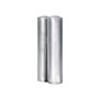 Rouleaux pour machine d'emballage EDM Métal polypropylène 28 cm x 3 m