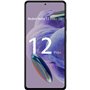Smartphone Xiaomi Note 12 Pro+ 5G Blanc 6