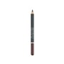 Crayon pour les yeux Artdeco Forest Brown 1