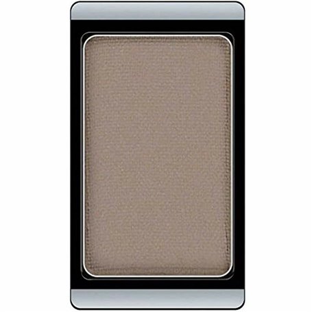Ombre à paupières Artdeco Eyeshadow Gris clair Mocha nº 520 0