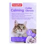 Collier Beaphar Calming