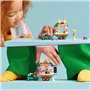 Playset NO NAME 41719