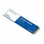 Disque dur Western Digital WDS500G3B0C 500 GB SSD