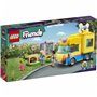 Playset Lego 41741 300 Pièces