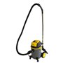 Aspirateur Stanley SXVC20PTE 1200 W 17 Kpa 20 L
