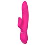 Vibrateur G-Spot Dream Toys Essentials Rose