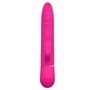 Vibrateur G-Spot Dream Toys Essentials Rose
