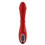 Vibrateur G-Spot Dream Toys Artemis Rouge