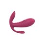 Vibrateur G-Spot Dream Toys Essentials Rose