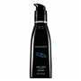 Lubrifiant rafraichissant à base d'eau Aqua Chill 60 ml Wicked