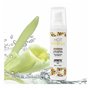 Huile de massage érotique Exsens 50 ml