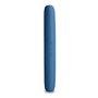 Vibromasseur NS Novelties Desire Bleu