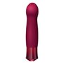 Mini Vibromasseur Blush Gem Classy Garnet Rouge