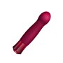 Mini Vibromasseur Blush Gem Classy Garnet Rouge