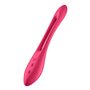 Masseur Couples Satisfyer Elastic Joy