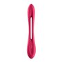 Masseur Couples Satisfyer Elastic Joy