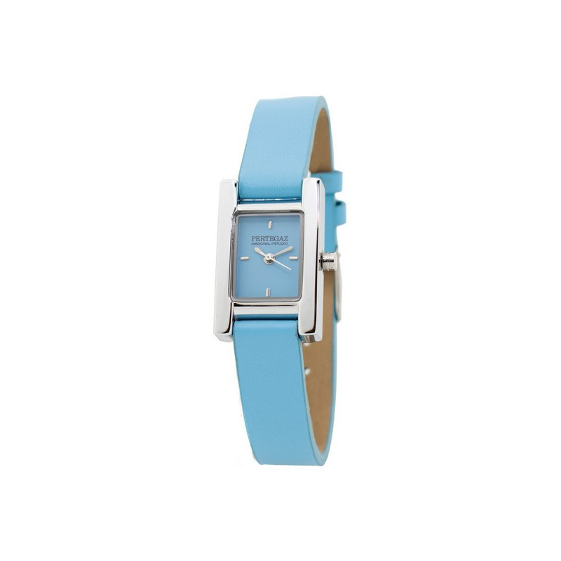 Montre Femme Pertegaz PDS-014-A (Ø 19 mm)