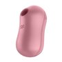 Aspirateur à clitoris Satisfyer Rose