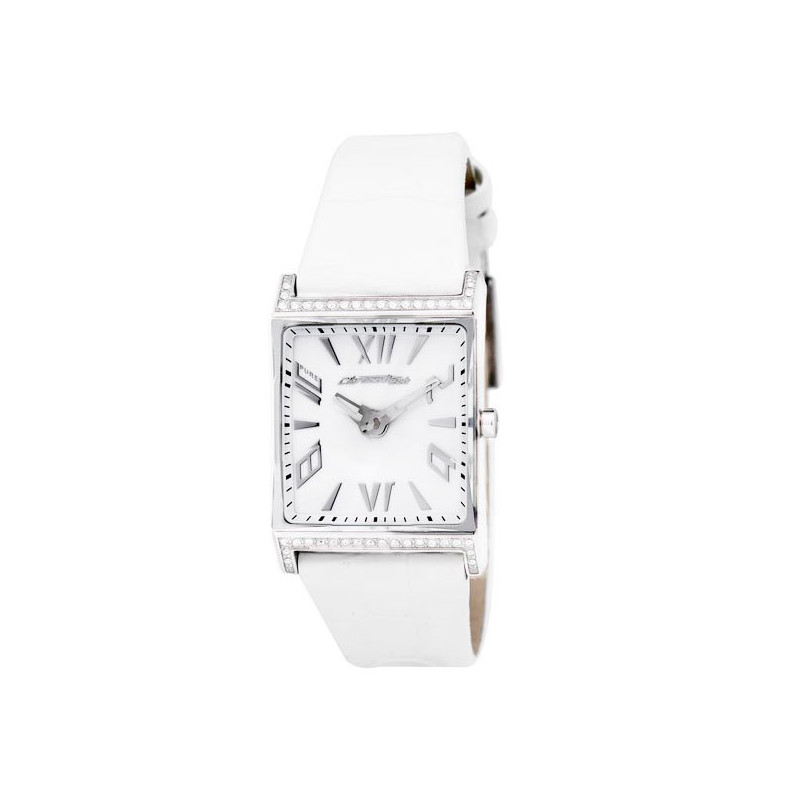 Montre Femme ChroNotech CT7880LS-19 (Ø 28 mm)