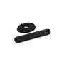 Mini Vibromasseur Le Wand Baton Noir