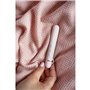 Vibromasseur Le Wand Baton