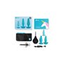 Kit d´Entrainement Anal B-Vibe 10734