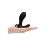 Plug Anal B-Vibe EXPAND Noir
