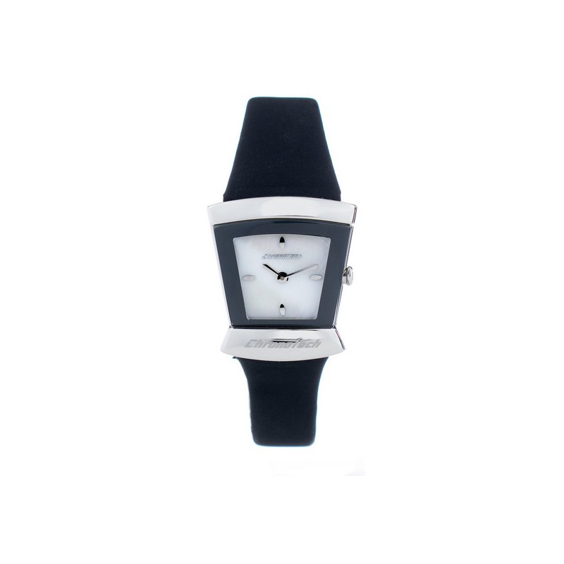 Montre Femme ChroNotech CT7355L-04 (Ø 22 mm)