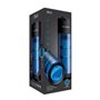 Masturbateur Blowpro Zolo