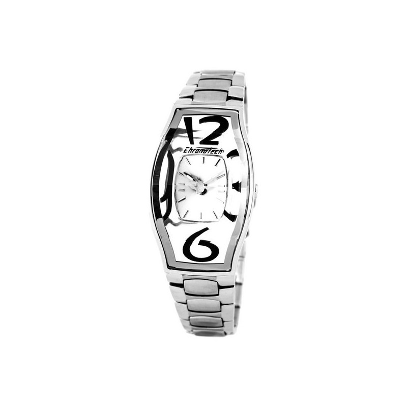 Montre Femme ChroNotech CT7932L-52M (Ø 28 mm)