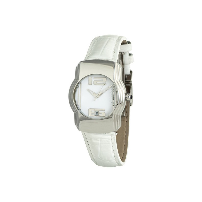 Montre Femme ChroNotech CT7279M-06 (Ø 38 mm)