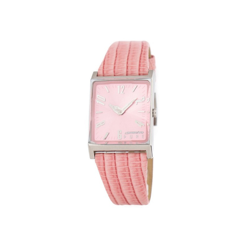 Montre Femme ChroNotech CT7880L-07 (Ø 28 mm)