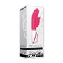 Vibrateur G-Spot Evolved Bunny Rose