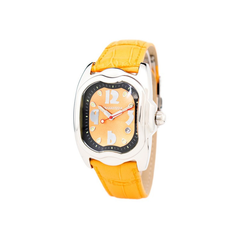 Montre Femme ChroNotech CT7274M-06 (Ø 42 mm)