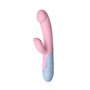 Vibrateur G-Spot FemmeFunn Ffix Rose