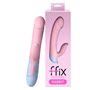 Vibrateur G-Spot FemmeFunn Ffix Rose