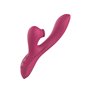Vibrateur G-Spot Dream Toys Essentials Rose