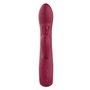 Vibrateur G-Spot Dream Toys Glam Violet