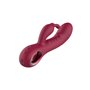Vibrateur G-Spot Dream Toys Glam Violet