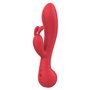 Vibrateur G-Spot Dream Toys Amour Rouge