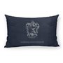 Housse de coussin Harry Potter Ravenclaw Bleu foncé 30 x 50 cm