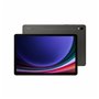 Samsung Galaxy Tab S9 SM-X710N 256 Go 27