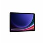 Samsung Galaxy Tab S9 SM-X710N 256 Go 27,9 cm (11") Qualcomm Snapdragon 12 Go Wi-Fi 6 (802.11ax) Android 13 Graphite