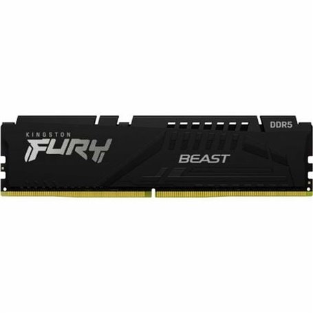 Mémoire RAM Kingston KF564C32BB-16 16 GB DDR5 cl32