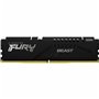 Mémoire RAM Kingston KF564C32BB-16 16 GB DDR5 cl32