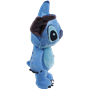 STITCH SOUND PELUCHE DEBOUT 34CM