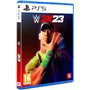 WWE 2K23 P5 VF