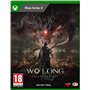 WO LONG FALLEN DYNASTY XBS VF