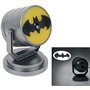 BATMAN PROJECTEUR LUMIERE