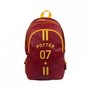 BACKPACK HP QUIDDITCH